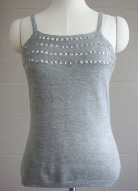 BGKT-1 Sweater for women  Made in Korea